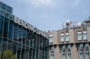 Bending Spoons Buys Airtable for $1.3B, 88% Below Peak