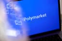 Polymarket Seeks $1B at $20B+ Valuation