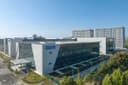 China's CXMT Seeks $8.6B in Record Domestic Tech IPO