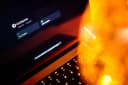 SpaceX Completes $60B Cursor Acquisition