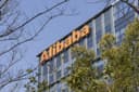 Alibaba AI Revenue Run Rate Hits $10B