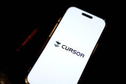 Cursor Launches Model Router to Optimize AI Costs