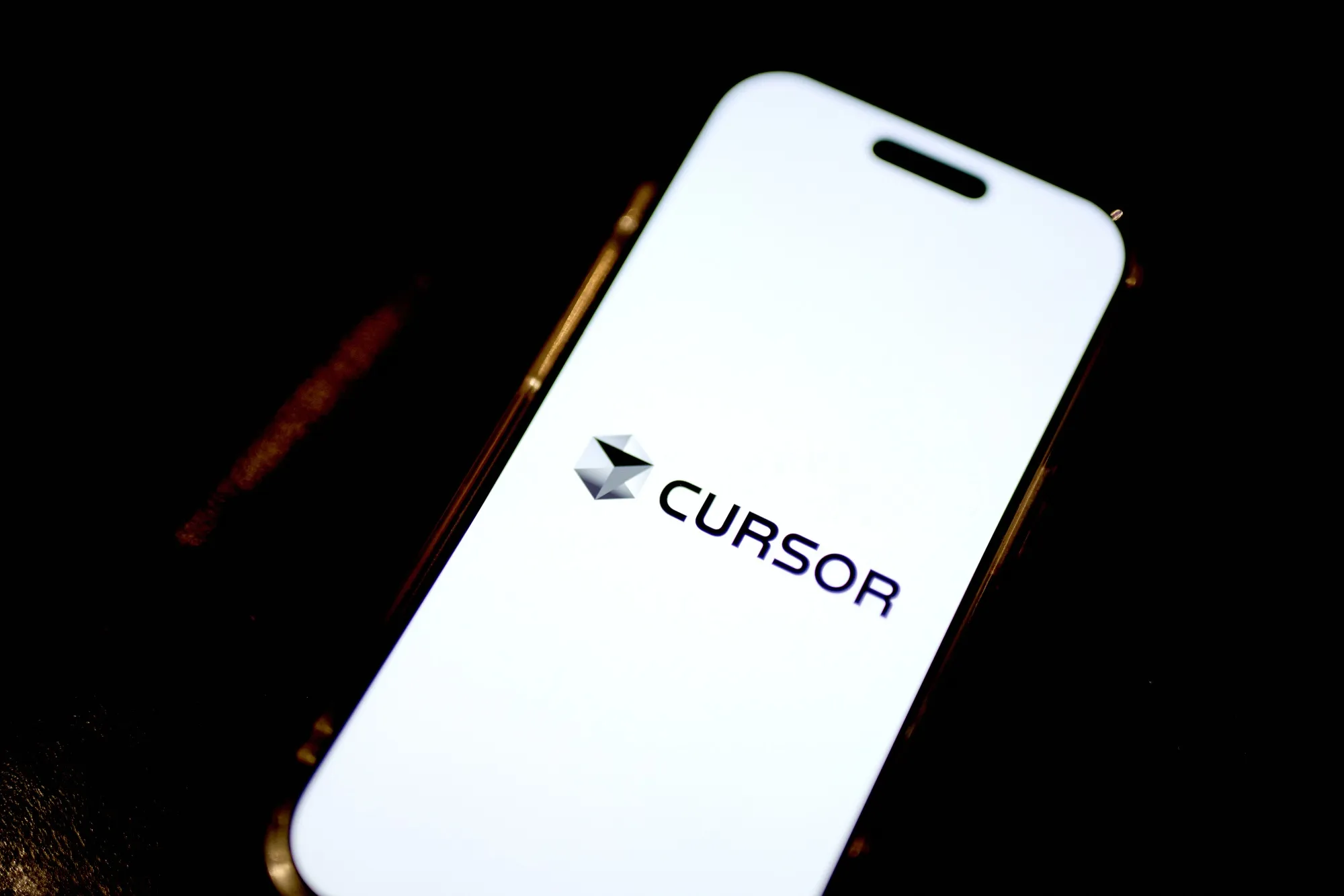 Cursor Launches Model Router to Optimize AI Costs