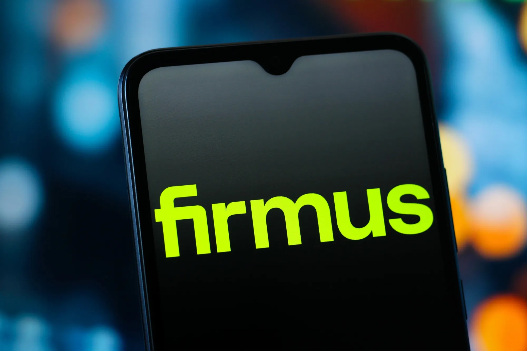 Firmus and Nvidia Build 170,000-Chip Data Center in Indonesia