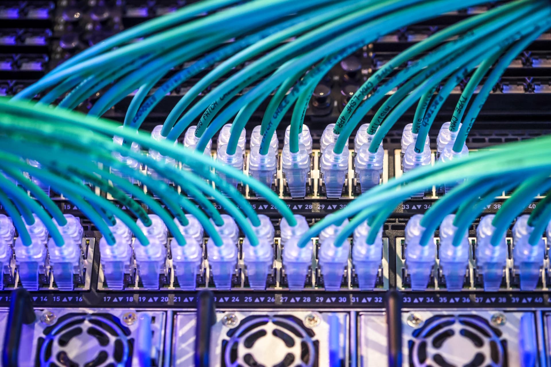 Blackstone Creates AI-Focused Unit, Shifts Growth Equity Strategy