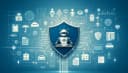 Cara Builds Domain-Specific AI for Insurance on AWS