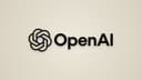 OpenAI Hires Patreon Co-Founder to Lead Creator Division