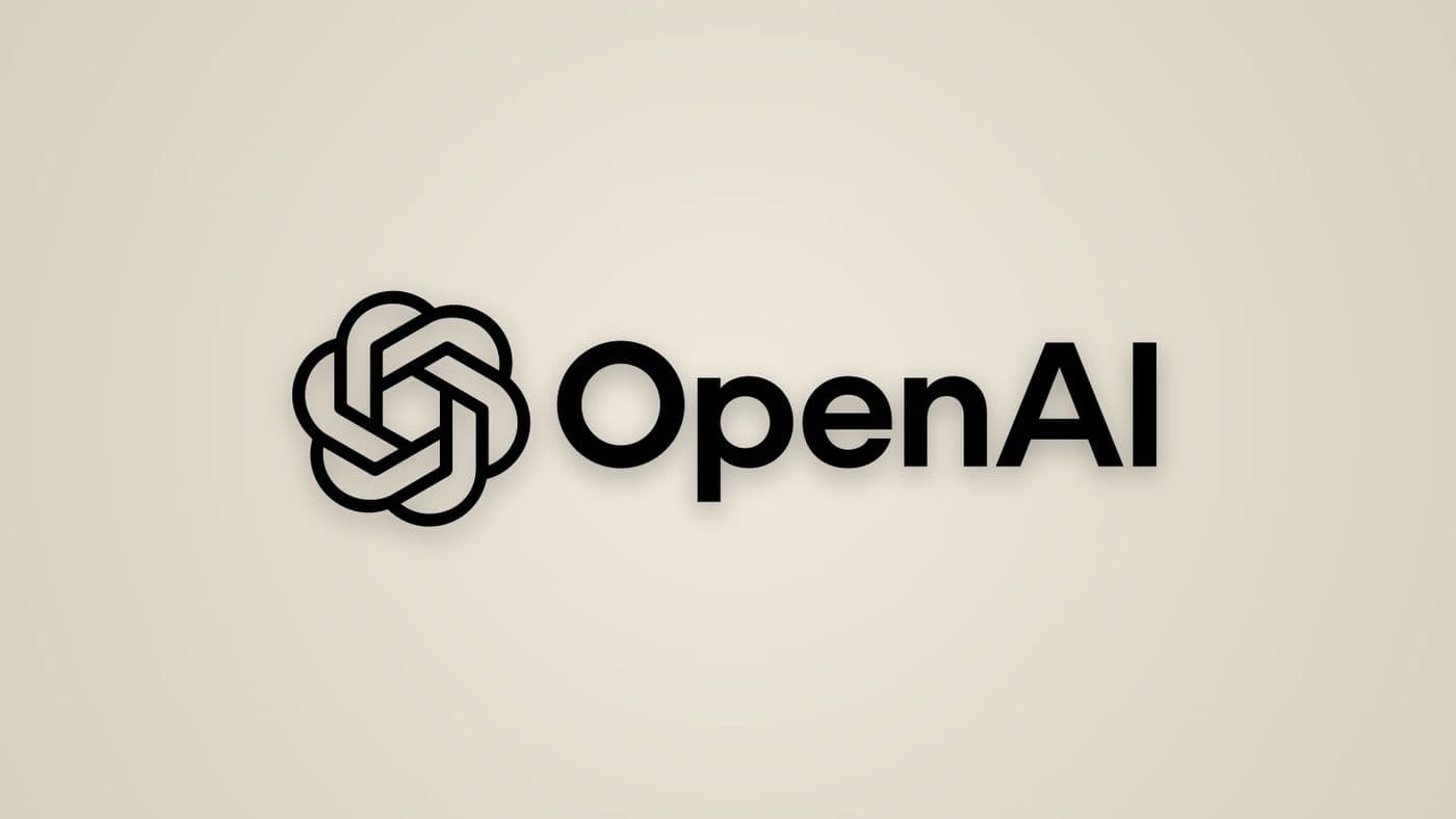 OpenAI Hires Patreon Co-Founder to Lead Creator Division