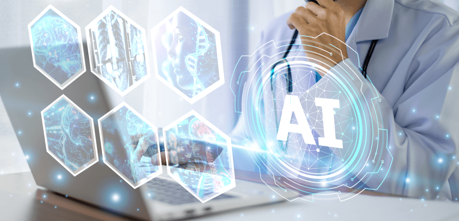 Health Care AI Needs Deep Clinical Roots, Not Just Algorithms