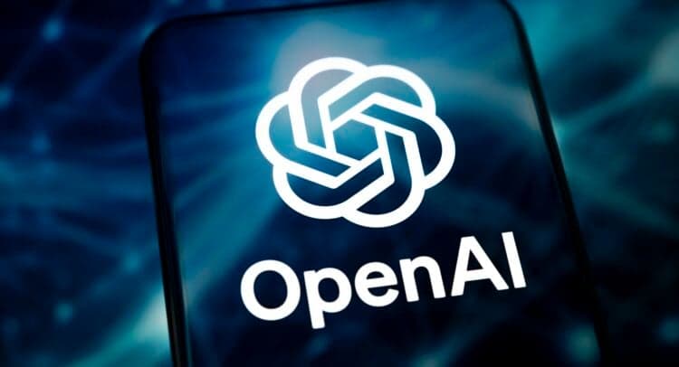 OpenAI Misses Q1 Revenue Target Amid Gemini Competition