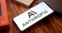 Bernanke Joins Anthropic's Governance Trust