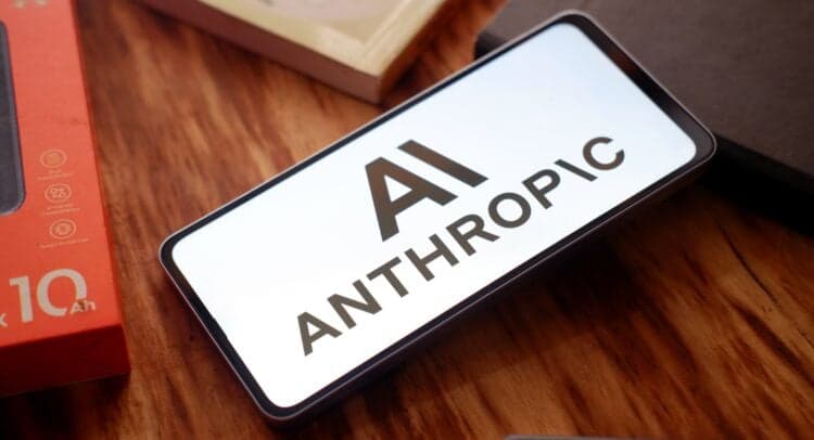 Bernanke Joins Anthropic's Governance Trust