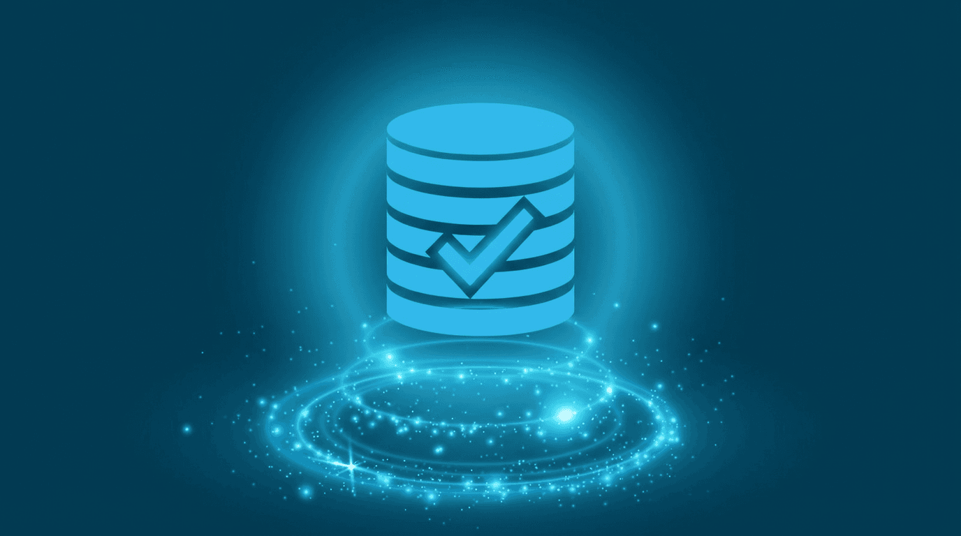 Multi-Task EEG Model Cuts Costs with Low-Rank Adaptation