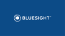 Bluesight Deploys Agentic AI for Hospital Compliance Automation