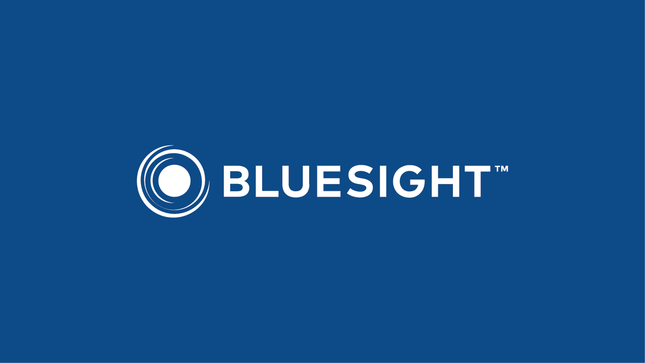 Bluesight Deploys Agentic AI for Hospital Compliance Automation