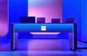 Microsoft Enters Voice AI Market with Cost and Accuracy Claims