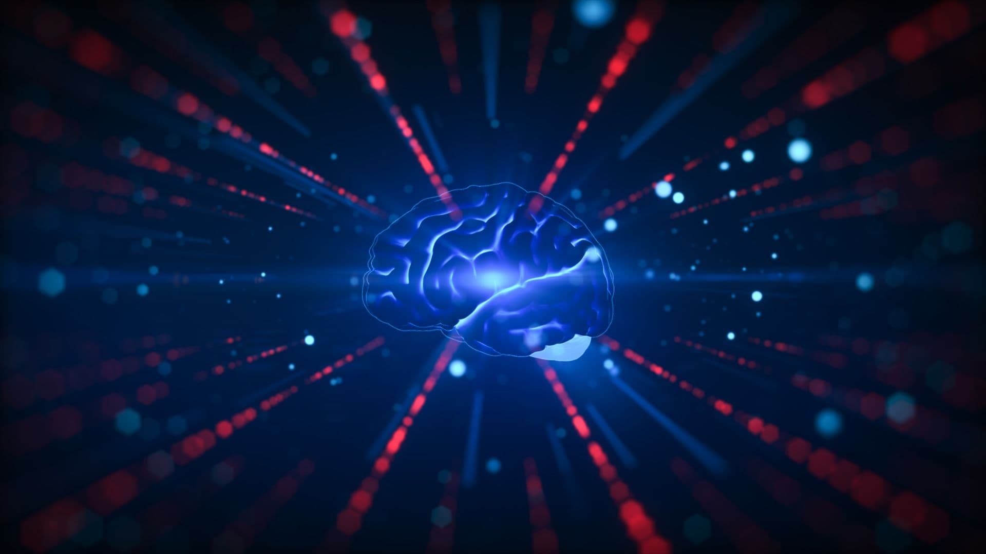 Evaluation costs now rival training costs for AI models