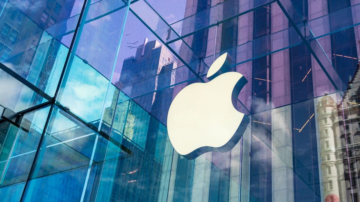 Apple Seeks Chip Diversification Beyond TSMC