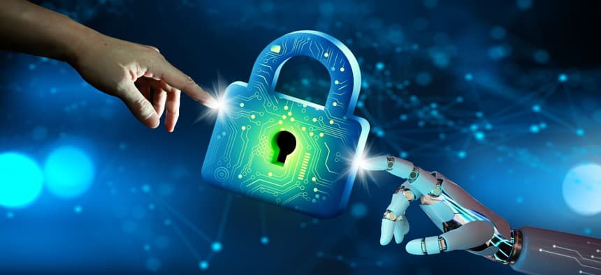 Tank OS brings container safety to OpenClaw agent fleets