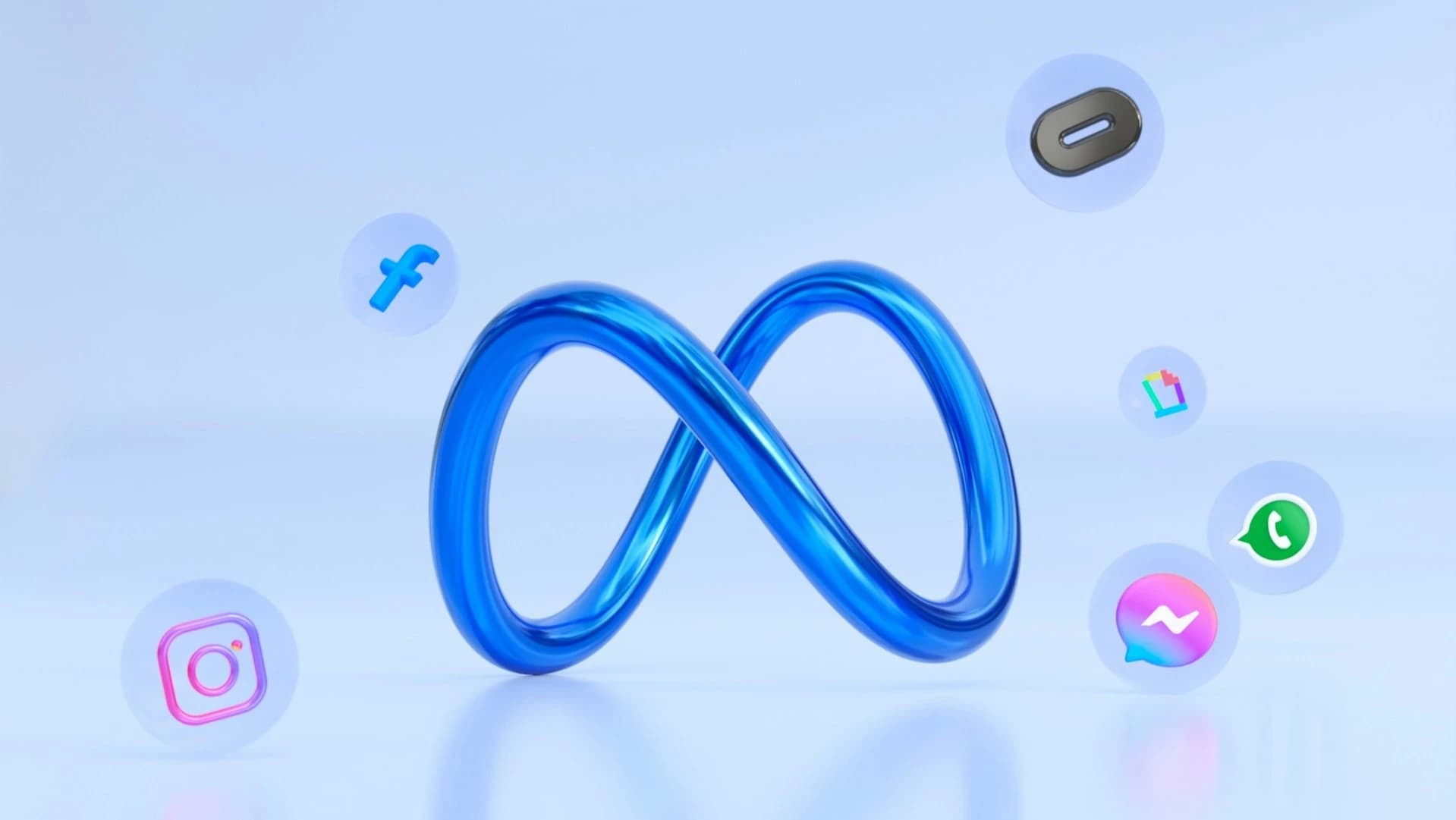 Meta Raises 2026 Capex to $145B as AI Infrastructure Costs Climb