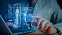 AWS Bedrock Enables Adaptive Security for Healthcare APIs