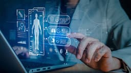 AWS Bedrock Enables Adaptive Security for Healthcare APIs