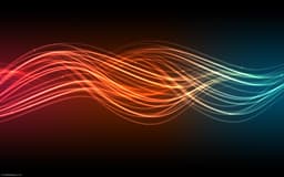 FlowCoMotion Bridges Semantic and Motion Fidelity in Text-to-Motion