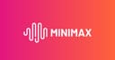 MiniMax Open-Sources Video Model, Escalating AI Competition