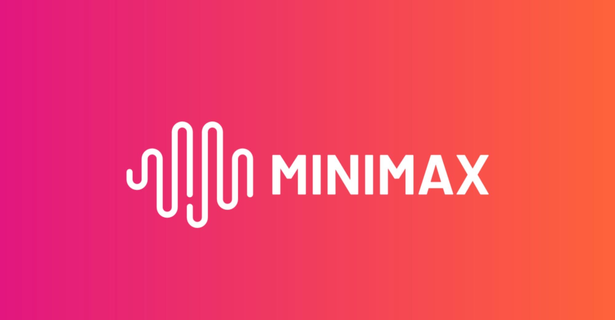 MiniMax Open-Sources Video Model, Escalating AI Competition
