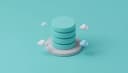 Intuit Automates Disaster Recovery Decisions with Bedrock AI Agent