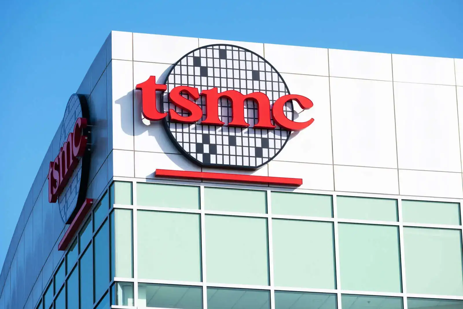 TSMC Builds Second 3nm Factory as AI Demand Outlook Strengthens