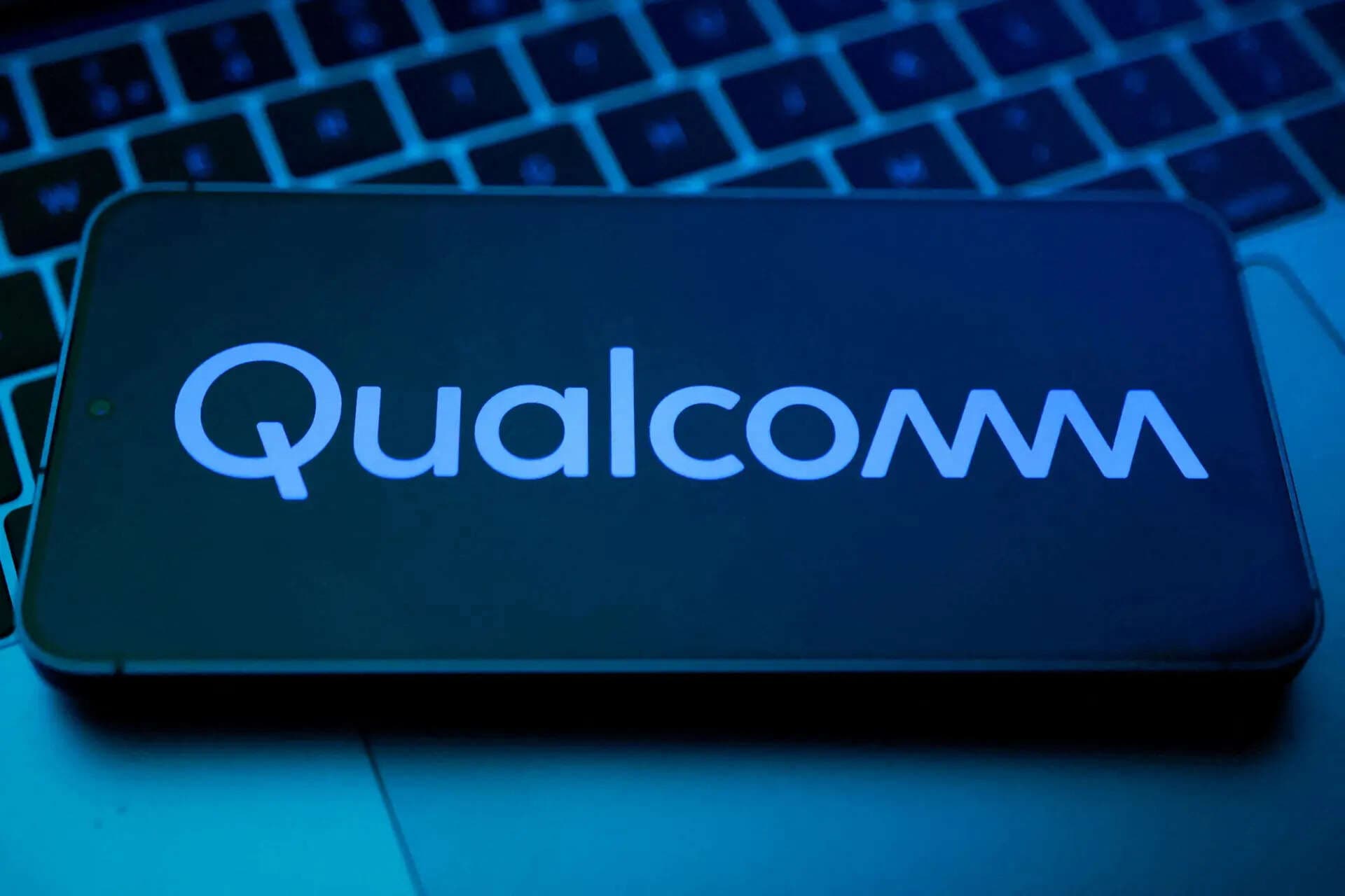 Qualcomm Lands ByteDance AI Chip Deal