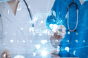 Cohere Health automates clinical policy digitization for prior authorization