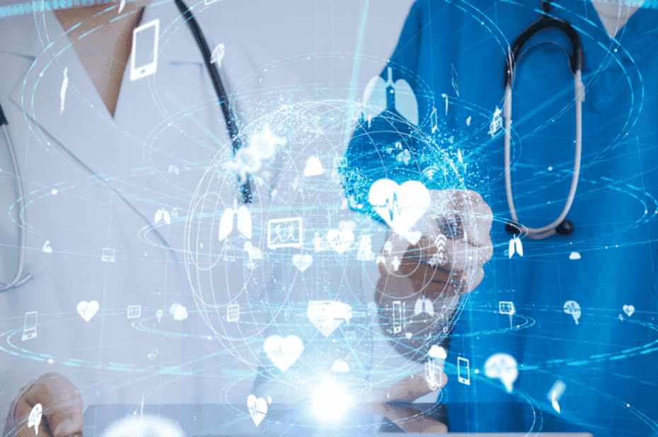 Cohere Health automates clinical policy digitization for prior authorization
