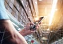 Amazon Quick and NVIDIA NeMo enable automated supply-chain decisions