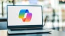 Microsoft Eyes DeepSeek V4 to Cut Copilot Cowork Costs