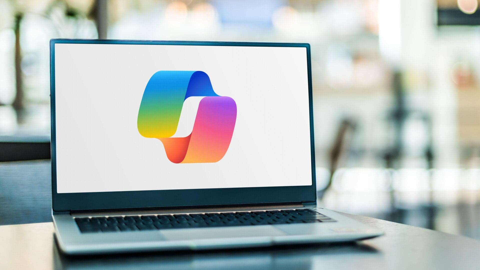 Microsoft Eyes DeepSeek V4 to Cut Copilot Cowork Costs