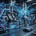 Alibaba Researcher Launches AI Agent Startup