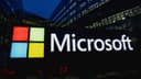 Microsoft Launches AI Bug Finder Using Anthropic and OpenAI Models