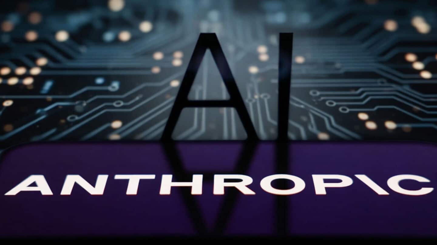 Anthropic Acquires Stainless to Strengthen Developer Tooling