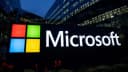 Microsoft Exits Nscale U.K. Data Center Over Power Delays