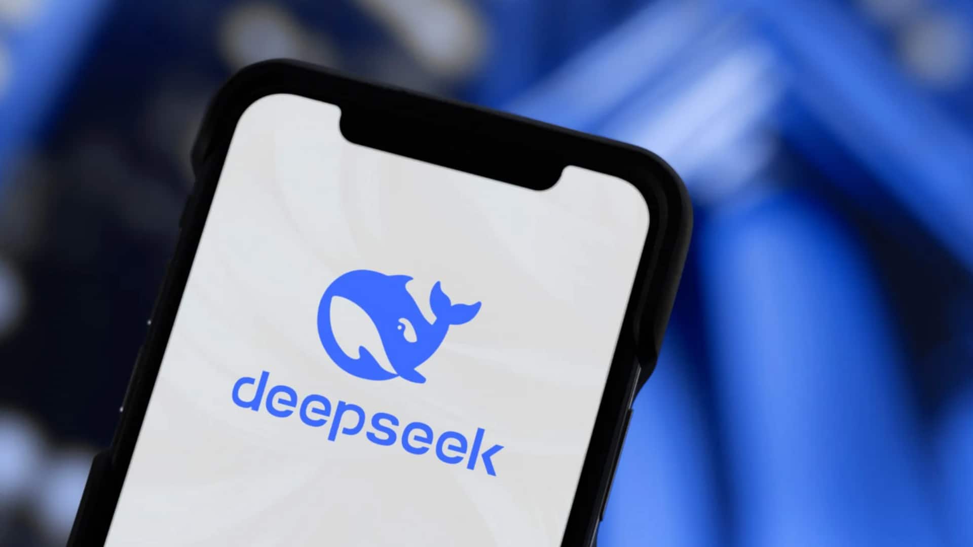 DeepSeek Halts $74B Funding Round After CEO Transcript Leak