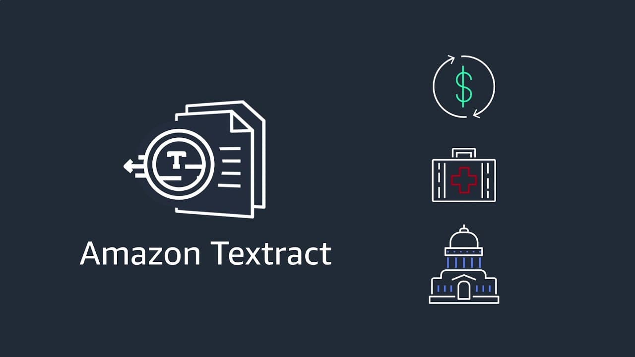 AWS Offers Real-Time PDF Extraction from S3 via MCP Server