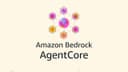 AWS Details Multi-Tenant AI Architecture Patterns