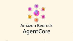 AWS Details Multi-Tenant AI Architecture Patterns