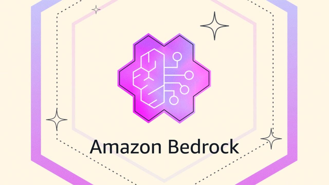 AWS Bedrock Adds Programmatic Tool Calling for Faster Multi-Step AI Workflows