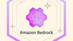 AWS Bedrock Adds Programmatic Tool Calling for Faster Multi-Step AI Workflows