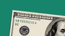 OpenAI Hits $70B Annualized Revenue on Enterprise Push