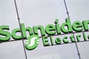 Schneider Electric Buys Industrial AI Startup Cognite for $3.1B