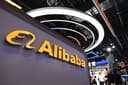 Alibaba Launches Qwen3.8 Max, Escalating AI Competition